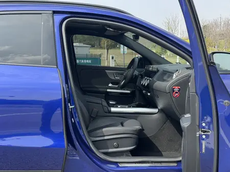 catalog-car-17