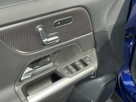 catalog-car-18