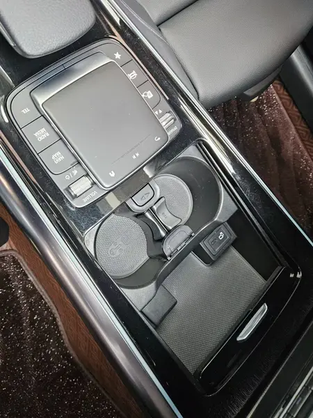 catalog-car-6