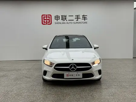 catalog-car-2