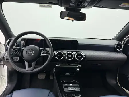 catalog-car-7