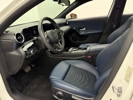 catalog-car-11
