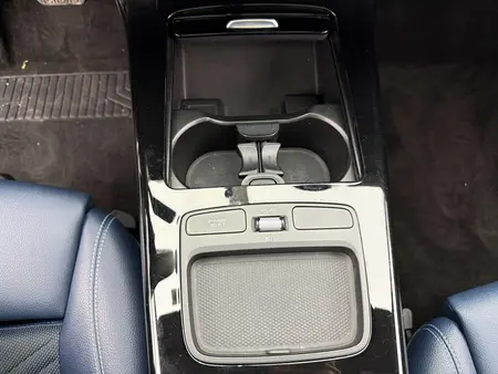 catalog-car-12
