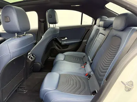 catalog-car-13