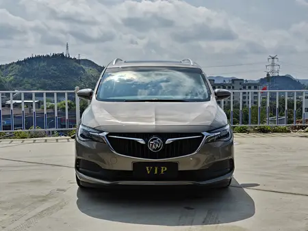 catalog-car-2