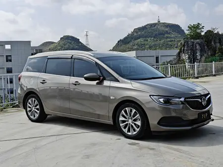 catalog-car-3