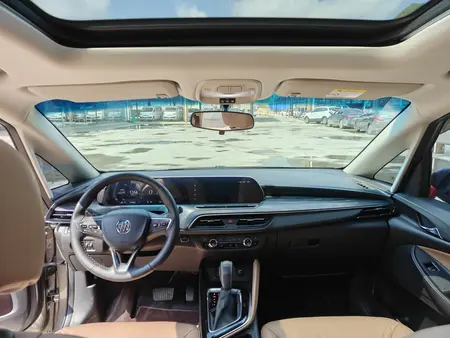 catalog-car-7