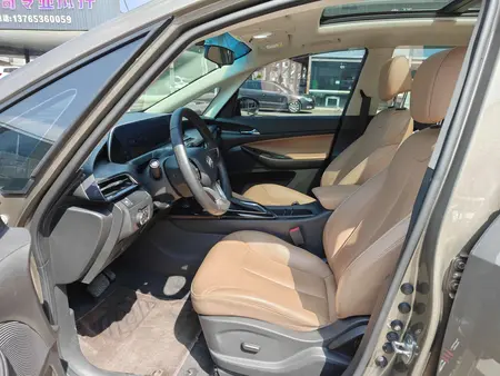 catalog-car-8