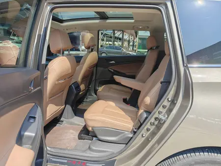 catalog-car-9