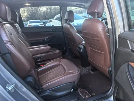 catalog-car-9