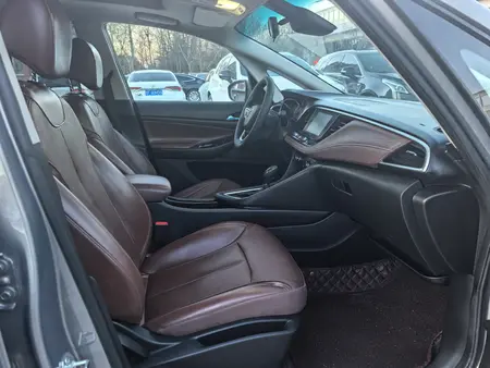 catalog-car-10