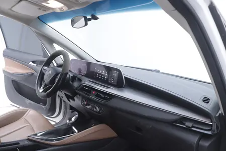 catalog-car-2