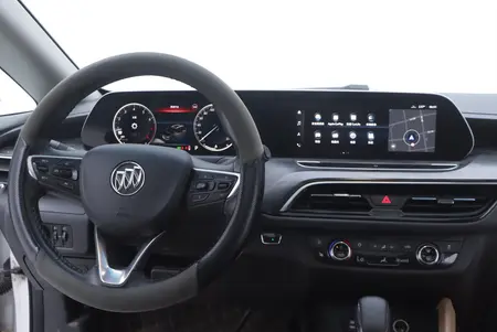 catalog-car-5
