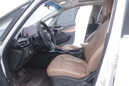 catalog-car-6