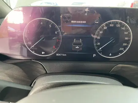 catalog-car-8