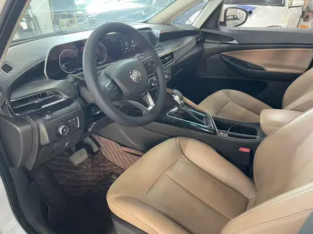 catalog-car-9
