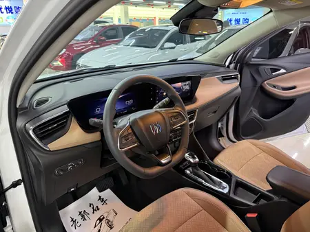 catalog-car-5