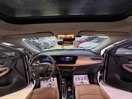catalog-car-7