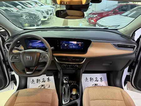 catalog-car-8