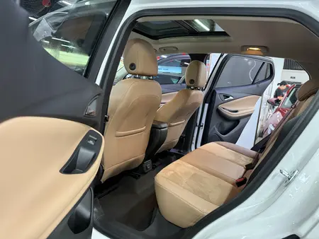 catalog-car-10