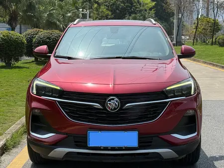catalog-car-2