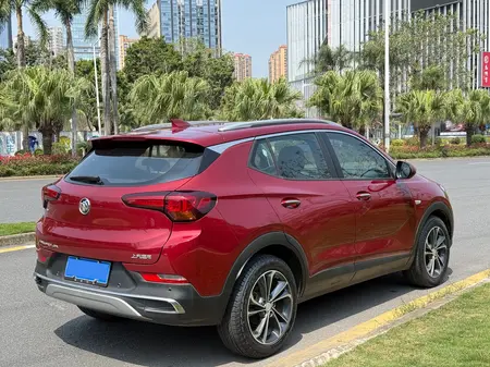 catalog-car-6