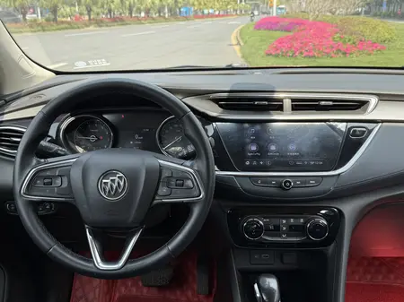 catalog-car-9