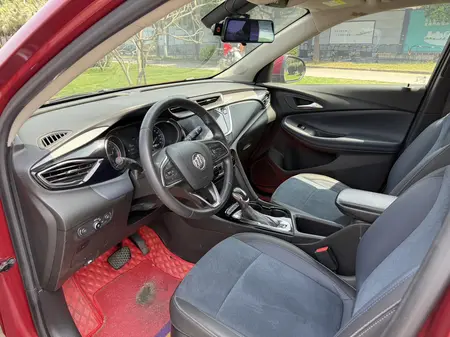 catalog-car-11