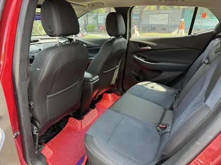 catalog-car-12