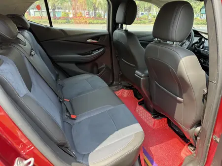 catalog-car-13