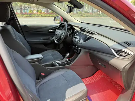 catalog-car-14