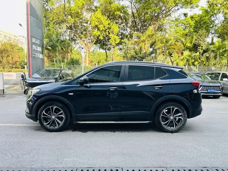 catalog-car-4