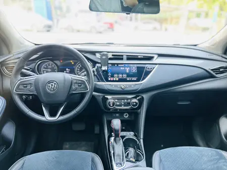 catalog-car-8