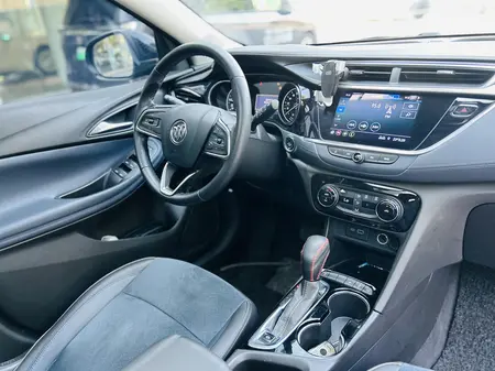 catalog-car-10