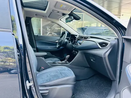 catalog-car-11