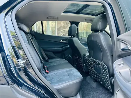 catalog-car-13