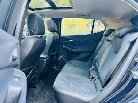 catalog-car-14
