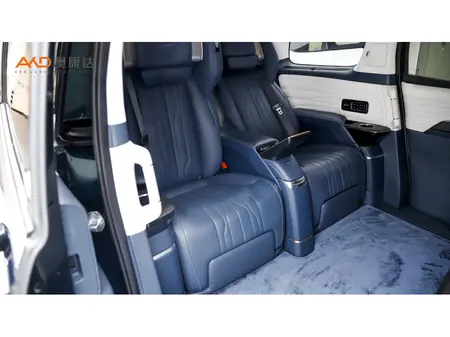 catalog-car-1