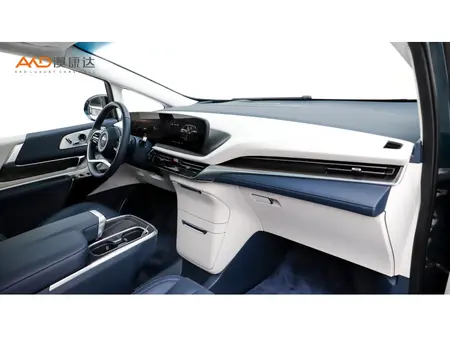 catalog-car-2