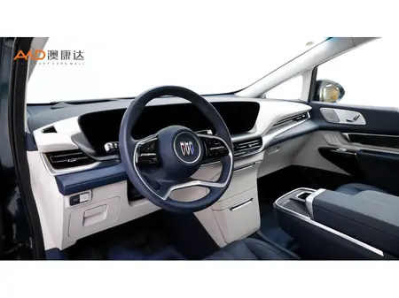 catalog-car-3
