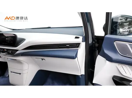 catalog-car-5