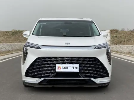 catalog-car-2