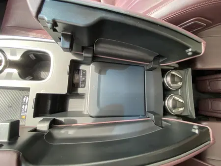 catalog-car-7