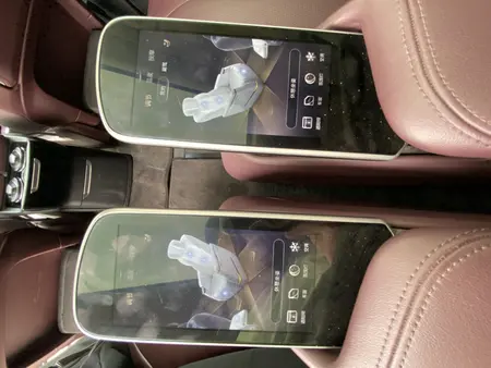 catalog-car-12