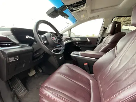 catalog-car-13