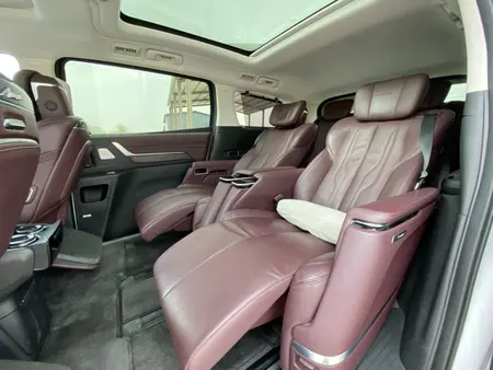 catalog-car-14