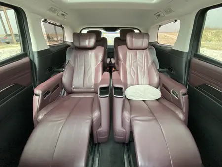 catalog-car-15