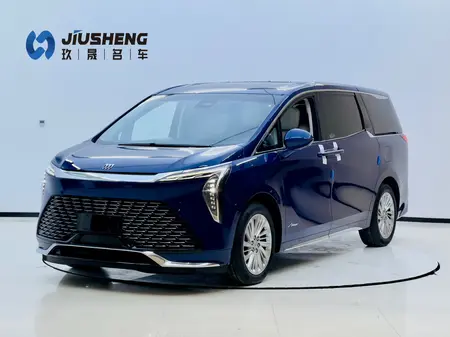 catalog-car-1