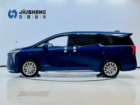 catalog-car-2