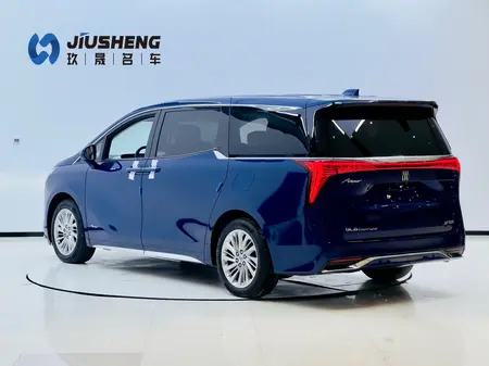 catalog-car-3